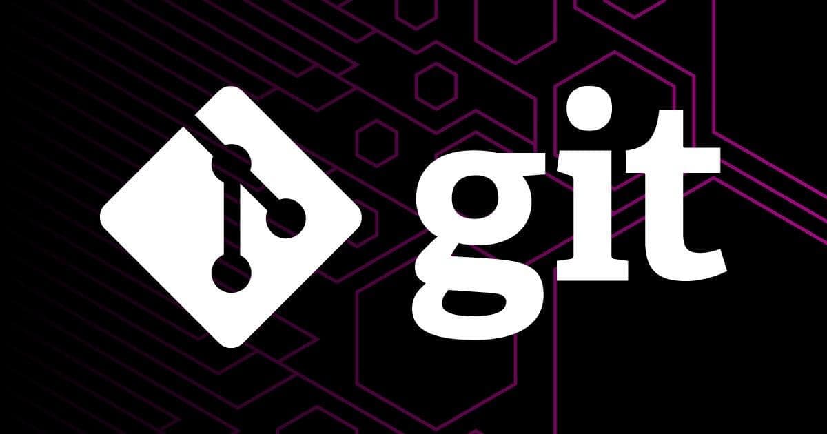 Git for Beginners: Basics and Essential Commands