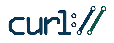 Getting Started with cURL