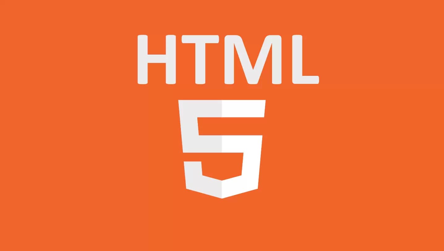 Understanding HTML Tags and Elements