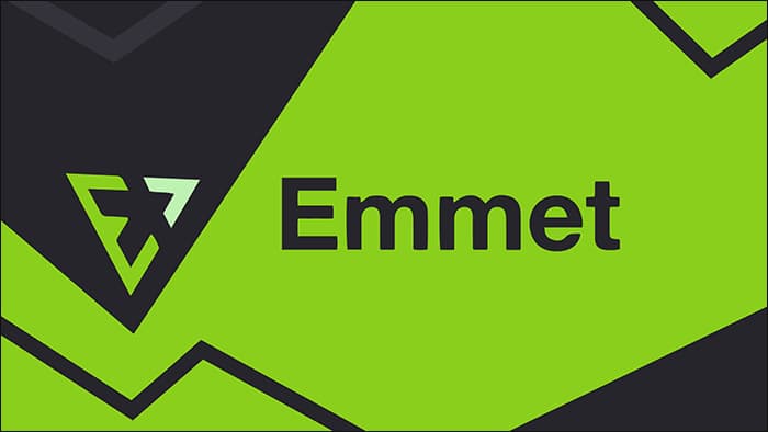 Emmet for HTML: A Beginner’s Guide to Writing Faster Markup